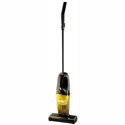 Eureka 96H Quick Up 96H Cordless Upright Vacuum Cleaner