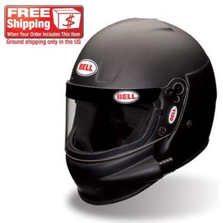 series helmet white size xs speedway part 210208 wht xs