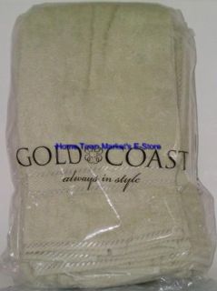   Cotton Thirsty or Quick Dry Bath Sheet Towel Your Choice