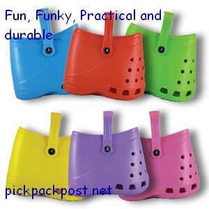 Shopping Bag Picnic Basket Beach Bag Fashion Lubber Bag