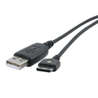 USB Cable Cord for Samsung Digimax ES55 i8 i80 L100 New