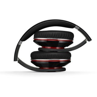  monster beats by dr dre studio high definition 