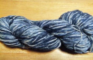   100% COTTON SPORTS WEIGHT CRAFT YARN, JEANS KNIT, WEAVE, BE CREATIVE