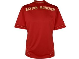   embroidered bayern crest embroidered adidas logo bayern munich store