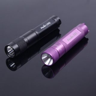   the edc flashlight fans they combine the characters of light weight