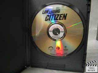 law.abiding.citizen.dvd.s.2