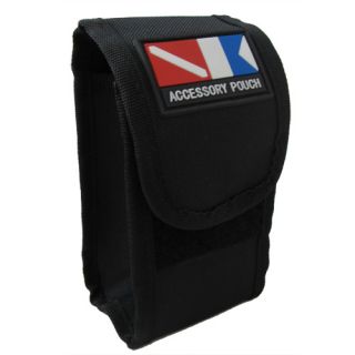 gallery now free scuba diving bcd utility accessory pouch bag
