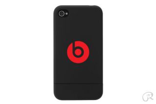 2x) Beats Sticker Decal Die Cut for cell phone mobile beats by