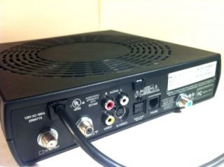 bell expressvu 4100 receiver user manual