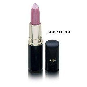 Max Factor Moisture Rich Perle Lipstick Choose Color
