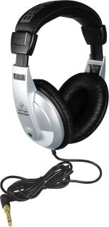 behringer hpm1000 studio listening headphones sku hpm1000 yes this 