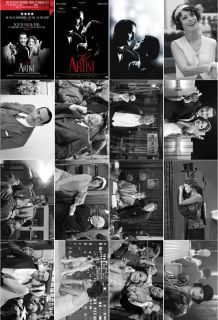 The Artist (2011) The 84th Oscar Best Picture /Jean Dujardin/ Movie 16 