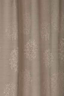 Grace Blackout Thermal Winter DOOR Curtain Available In 5 Colours, 58 