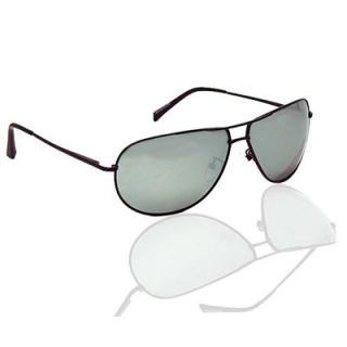 New Seahawk Polarized Sunglasses Goggle Pilot Fishing Hunting High 