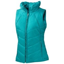 new with tags ariat women s bellamy vest great colors