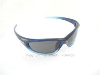 Nike Overpass EV0251 404 Cool Blue Sunglasses Shades