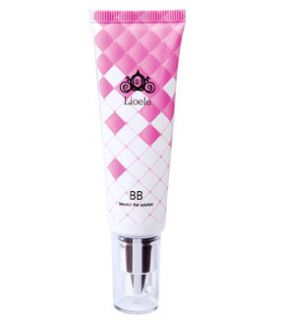 Lioele Beyond The Solution BB Cream 50ml Korea Cosmetic Love Blemish 