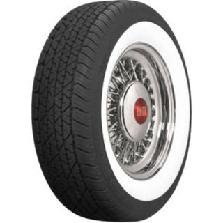   New  Part Brand Coker Tire  Manufacturer Part #579403
