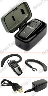   Headset V2 0 Wireless Earphone for iPhone PDA PS3 Online Game