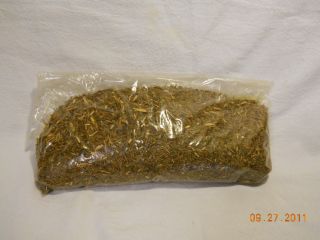 Balsam for Making Soaps Bath Body Products 2 Cups 