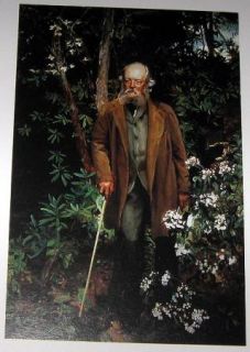   LAW OLMSTED Designing The American Landscape ~ Charles E Beveridge 1st