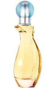 Wings Giorgio Beverly Hills Women EDT 3 0 oz New