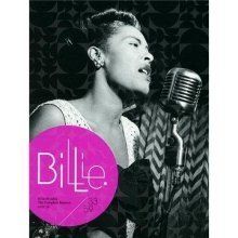 Billie Holiday The Complete Masters 1933 1959 New CD