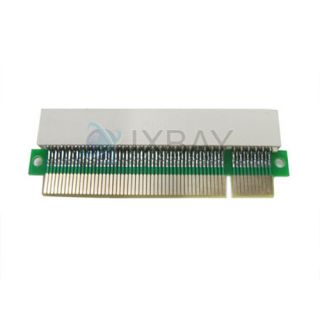 32 Bit PCI Riser Card Extender Adapter Converter for PC