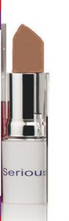   Skin Care LipstickBeatrice Plus Free Lip GlossBianca $39