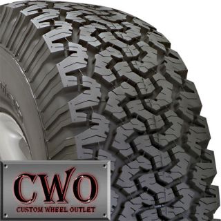 bf goodrich tires style all terrain t a size 275 70 18 load speed 