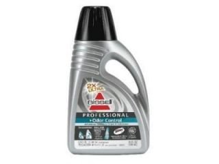 Bissell 14N3 2X Concentrated Professional Odor Control