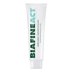NEW IN BOX BIAFINE ACT OINTMENT EMULSION CREAM 139 5g LARGE TUBE SHIPS 