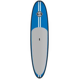 BIC 116 Soft Sup Stand Up Paddleboard