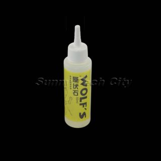Bike Chain Lube Lubrication Oil Cleaner For Bicycle Cycling