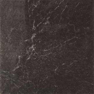   Adhesive Black Marble Vinyl Floor Tile 20 pcs tiles for Flooring