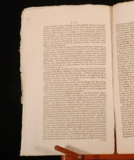 1681 Bill of Exclusion Charles II William Cavendish