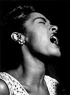 10 CD SET *BILLIE HOLIDAY* The Greatest Hits   BEST OF