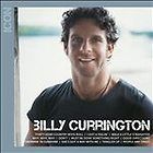 icon by billy currington cd $ 6 99 see suggestions