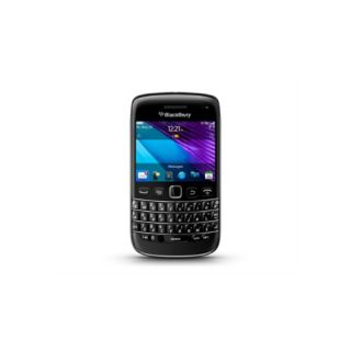 Review of BlackBerry Bold 9790 Sim Free Unlocked Mobile Phone