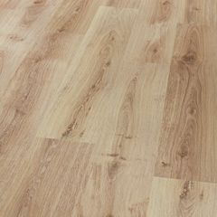 Balterio Conference Bleached Oak Only at $2.62 View Details