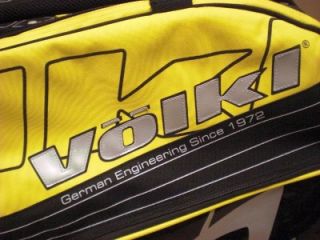 volkl yellow black tennis bag 7 ng