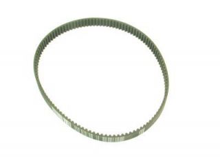 Gas Electric Scooter chinese moped parts Drive Belt 575 5M 15 Bladez 