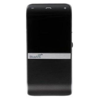 BlueAnt Wireless Bulk S4 S4 True Handsfree Bulk Packaging