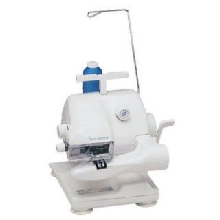 Simplicity The Blind Hemmer Machine Light Sewing BH600