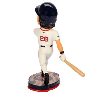  bobblehead dolls whether you are looking for the next great piece of