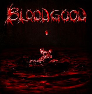 BLOODGOOD by Bloodgood   REMASTERED + BONUS TRACKS + Tattoo