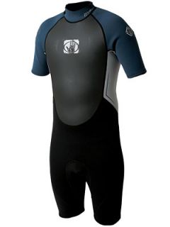 question shop search mens body glove pro3 springsuit wetsuit