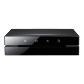   Factory Refurbished BD ES6000 Blu ray Disc Player Wi Fi Built in
