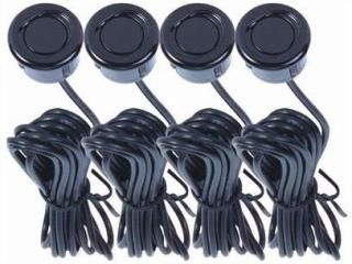   in farbe schwarz oder silber kabel mit sicherung spezial bohrer