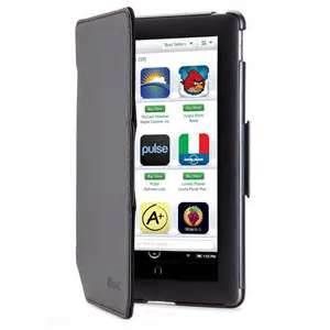 Barnes Noble NOOK Tablet 8GB Wi Fi 7in Silver Includes 
